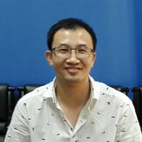 EMC認(rèn)證項(xiàng)目工程師