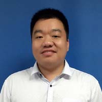 EMC測(cè)試工程師
