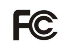 FCC認(rèn)證知識(shí)及標(biāo)識(shí)要求