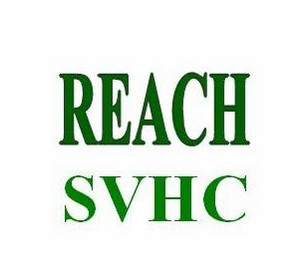 官宣，SVHC再添四項，新增至201項物質(zhì)