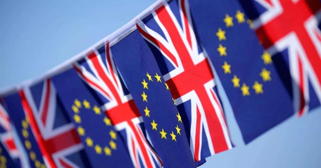 UKCA標識執(zhí)行的過渡期再延長，英國政府確認推遲UKCA 標識使用